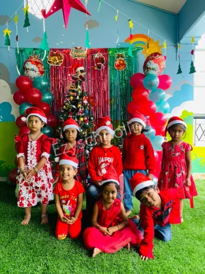 Kidzee Gallery 18