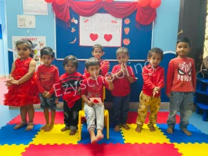 Kidzee Gallery 12