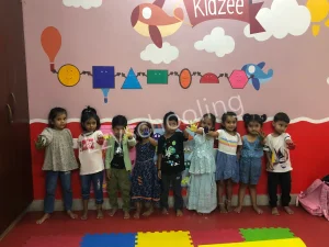 Kidzee Gallery 7