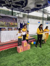 Kidzee Kidzee Gallery