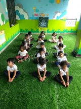 Kidzee Kidzee Gallery