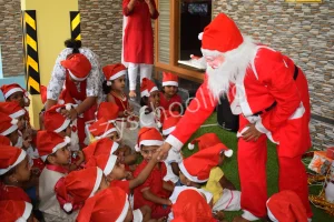Kidzee Gallery 27