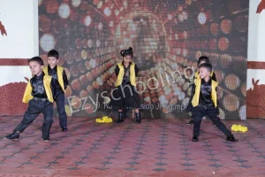 Kidzee Gallery 16