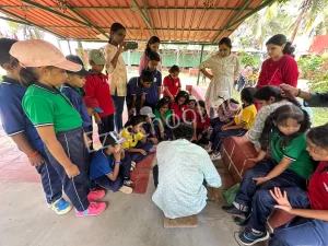 Kidzee Gallery 19