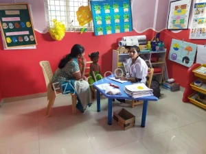 Kidzee Gallery 17