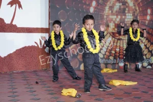 Kidzee Gallery 1