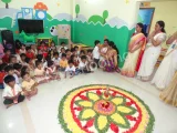 Kidzee Gallery