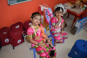 Kidzee Gallery 11
