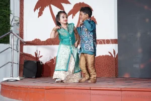 Kidzee Gallery 7