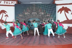 Kidzee Gallery 10