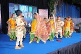 Kingdom Public School Kingdom Public School Gallery