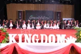 Kingdom Public School Kingdom Public School Gallery