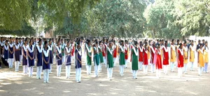 Kishora Vidya Bhavana Gallery 10