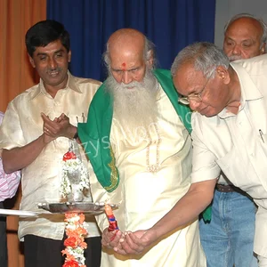 Kishora Vidya Bhavana Gallery 2