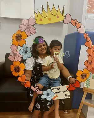 Klay - Preschools and Daycare Gallery 37