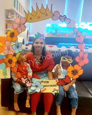 Klay - Preschools and Daycare Gallery 36