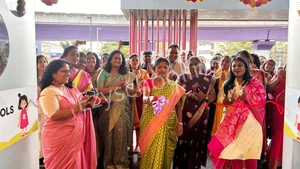 Klay - Preschools and Daycare Gallery 26