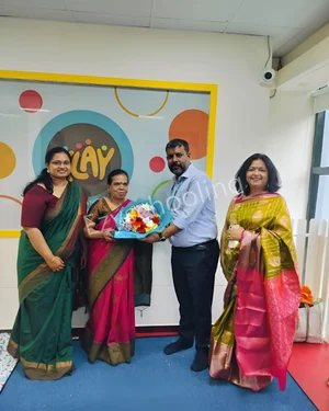 Klay - Preschools and Daycare Gallery 34