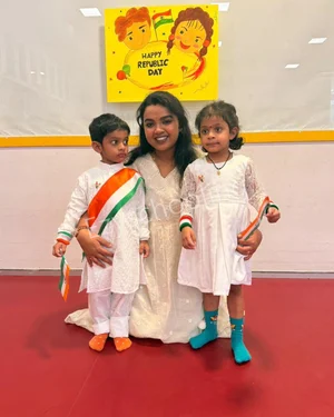 Klay - Preschools and Daycare Gallery 15