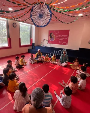 Klay - Preschools and Daycare Gallery 13