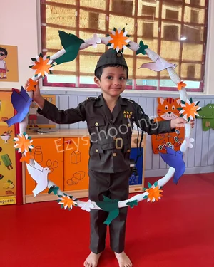 Klay - Preschools and Daycare Gallery 17