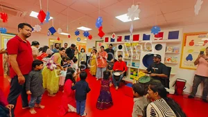 Klay - Preschools and Daycare Gallery 3