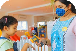 Klay - Preschools and Daycare Gallery 1