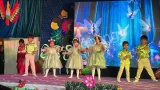 Koala Preschool Koala Preschool Gallery