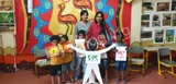 Kriya Global Montessori School Kriya Global Montessori School Gallery