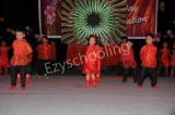 Lily Rose English School Lily Rose English School Gallery