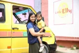Little Elly Little Elly Gallery