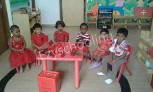 Little Elly Gallery 1