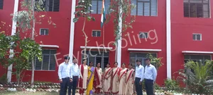 Premwati Kunji Lal Jain Sarswati Vidhya Mandir School Gallery 4