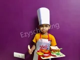 Little Elly Little Elly Gallery