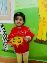 Little Elly Little Elly Gallery