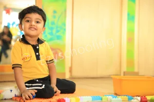 Little Elly Gallery 46