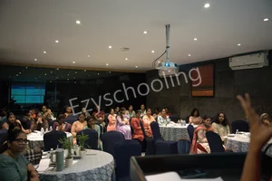 Little Elly Gallery 43