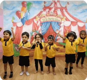 Little Elly Gallery 44