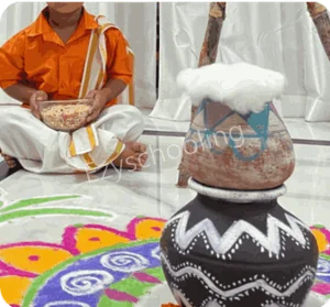 Little Elly Gallery 45