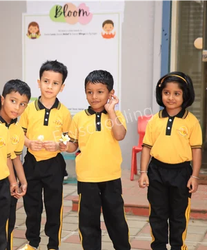 Little Elly Gallery 49