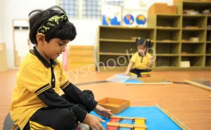 Little Elly Gallery 47