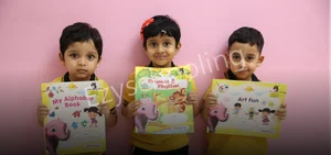 Little Elly Gallery 38