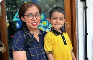 Little Elly Gallery 42