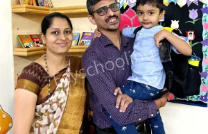 Little Elly Gallery 41