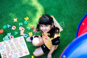 Little Elly Gallery 36