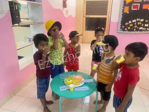 Little Elly Gallery 24