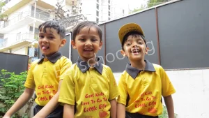 Little Elly Gallery 32