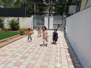 Little Elly Gallery 34