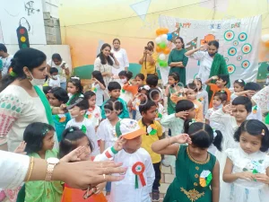 Little Elly Gallery 31