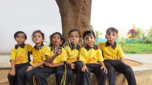 Little Elly Gallery 26